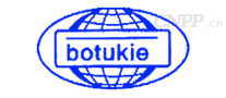 BOTUKIE
