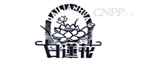 白莲花涂料