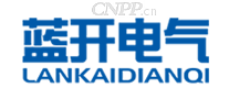 蓝开电气