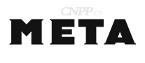 曼特门业META
