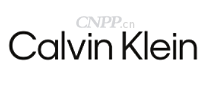 CalvinKlein