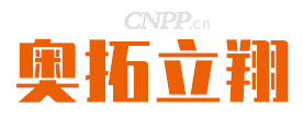 奥拓立翔
