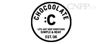 CHOCOOLATE