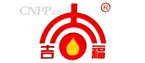 吉福粮油