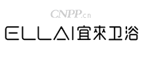 宜来卫浴ELLAI