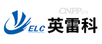 英雷科ELC