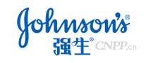 Johnson强生婴儿