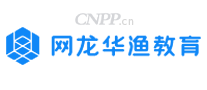 华渔教育