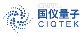国仪量子