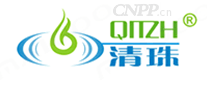 清珠QITZH