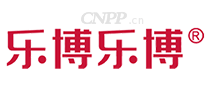 乐博乐博