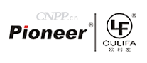 Pioneer