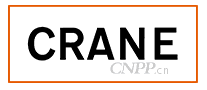 CRANE克瑞