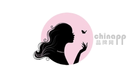醉美人化妆品