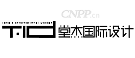 堂杰国际设计