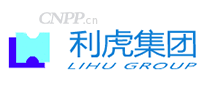 利虎