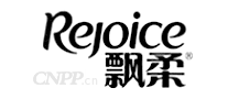 Rejoice飘柔