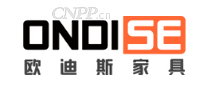 欧迪斯家具