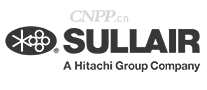 SULLAIR寿力