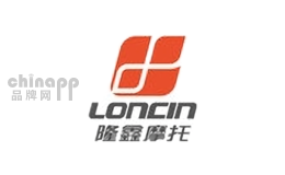 隆鑫摩托
