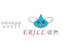 依然车品