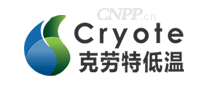 Cryote