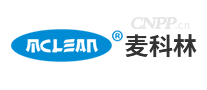 麦科林MCLEAN