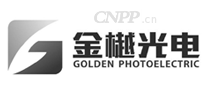金樾光电