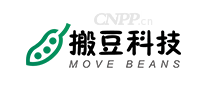 搬豆科技