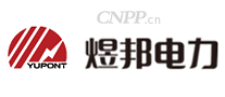 煜邦YUPONT
