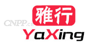 雅行