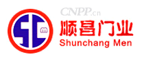顺昌门业