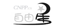 自由星