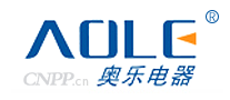奥乐电器AOLE