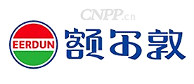 额尔敦羊业