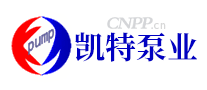 凯特泵业
