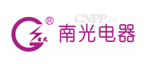南光电器
