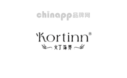 火丁饰界