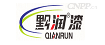 黔润漆QIANRUN