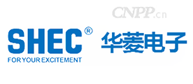 华菱电子SHEC