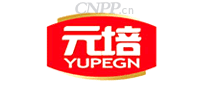 元培YUPEGN