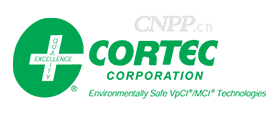 CORTEC