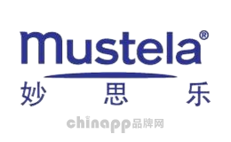 妙思乐