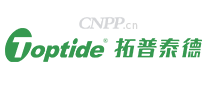 拓普泰德Toptide