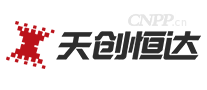 天创恒达