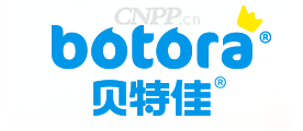 贝特佳botora