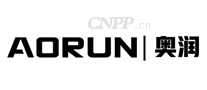 奥润Aorun