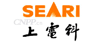 上电科SEARI