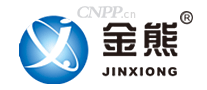 金熊JINXIONG