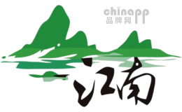 江南一号美容培训